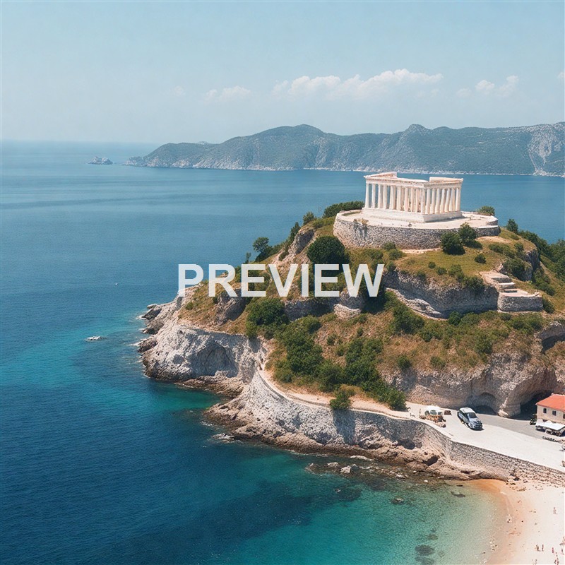 greece-island-a7305a_250318054917_Filename Text 2_01695_Filename Text 3_result